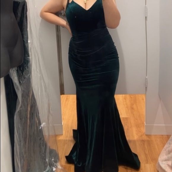 azaria prom dresses Prom azariabridal